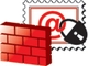 Теперь спам фильтрует искусственный интеллект - новая SpamLock SecurityWall Home