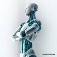 Компания ESET сообщила о решении приобретении европейского антиспам-разработчика Компания ESET сообщила о решении приобретении европейского антиспам-разработчика