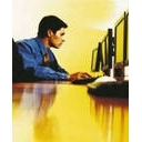 ESET анонсирует новую версию Remote Administrator 3.0 ESET анонсирует новую версию Remote Administrator 3.0