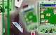 PocketPref - настоящий преферанс на Pocket PC PocketPref - настоящий преферанс на Pocket PC