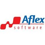 Aflex software запускает акцию «Полная защита» Aflex software запускает акцию «Полная защита»