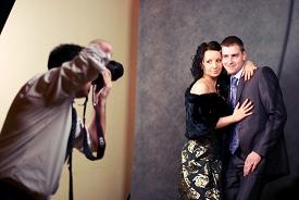 Новая версия программы ФотоБИЗНЕС 2011: комплексный подход к искусству фотографии Новая версия программы ФотоБИЗНЕС 2011: комплексный подход к искусству фотографии