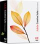 Adobe анонсирует пакет Creative Suite CS3 Adobe анонсирует пакет Creative Suite CS3