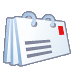 Обновленный HTML Email Archiver for Outlook 1.7 Обновленный HTML Email Archiver for Outlook 1.7