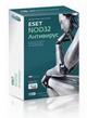 ESET NOD32 на защите Мариинского театра ESET NOD32 на защите Мариинского театра