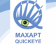 Обновилась система контроля рабочего времени Maxapt QuickEye Enterprise 2.7 Обновилась система контроля рабочего времени Maxapt QuickEye Enterprise 2.7