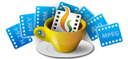 MediaShow Espresso 5.5 – новая версия популярного видеоконвертера MediaShow Espresso 5.5 – новая версия популярного видеоконвертера