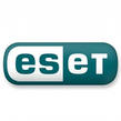 Специалисты компании ESET предупреждают об угрозе массового распространение трояна Lethic Специалисты компании ESET предупреждают об угрозе массового распространение трояна Lethic
