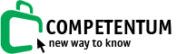 Сompetentum и Allsoft.ru подарят сознательным студентам электронный учебник Сompetentum и Allsoft.ru подарят сознательным студентам электронный учебник