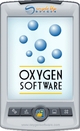 Представляем Oxygen SimpleUp 1.0 Представляем Oxygen SimpleUp 1.0
