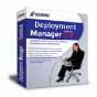 Новый виток усовершенствования Paragon Deployment Manager