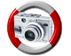 Новая версия PhotoRescue Pro 4.4.2 Новая версия PhotoRescue Pro 4.4.2