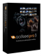 Экономия 30% на предварительном заказе ACDSee Pro Photo Manager 4 Экономия 30% на предварительном заказе ACDSee Pro Photo Manager 4