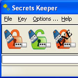 Хранитель секретов Windows Хранитель секретов Windows