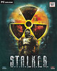 Музыка S.T.A.L.K.E.R. Музыка S.T.A.L.K.E.R.