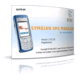 SMS/MMS в удобном e-mail формате SMS/MMS в удобном e-mail формате