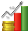 Популярная программа «MoneyTracker – Домашняя бухгалтерия» теперь доступна в новой версии Популярная программа «MoneyTracker – Домашняя бухгалтерия» теперь доступна в новой версии