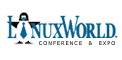 В Сан-Франциско проходит выставка LinuxWorld 2006 В Сан-Франциско проходит выставка LinuxWorld 2006