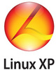 Новая российская ОС Linux XP Server 2008 Новая российская ОС Linux XP Server 2008