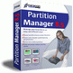 Компания Paragon Software представила семейство девятой версии Partition Manager Компания Paragon Software представила семейство девятой версии Partition Manager