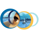 Онлайновый сервис Photoshop Express с новыми функциями Онлайновый сервис Photoshop Express с новыми функциями