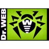 Dr.Web LiveCD восстановит вашу систему Dr.Web LiveCD восстановит вашу систему