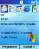 Microsoft выпустила свежую версию Windows Mobile (Magneto) Microsoft выпустила свежую версию Windows Mobile (Magneto)