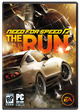 Игра Need for Speed The Run уже доступна для предварительного заказа Игра Need for Speed The Run уже доступна для предварительного заказа