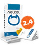 Новый год с NetCat! Подарки Всем! Новый год с NetCat! Подарки Всем!