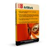 AKVIS ArtWork v.2.0: рисунок в стиле комикса AKVIS ArtWork v.2.0: рисунок в стиле комикса