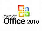 Microsoft Office 2010 доступен для покупки в любых вариантах! Microsoft Office 2010 доступен для покупки в любых вариантах!
