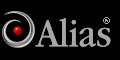 Справочные руководства для начинающих 3D-аниматоров от компании Alias Справочные руководства для начинающих 3D-аниматоров от компании Alias
