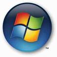У Internet Explorer 8 - самый медленный java-движок У Internet Explorer 8 - самый медленный java-движок