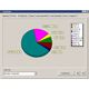 Вышли в свет CommView for WiFi 6.1 и CommView Remote Agent for WiFi 2.3