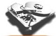 Обновился UFS Explorer Professional v3.6 для восстановления утерянных данных