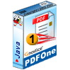Gnostice Information Technologies объявляет о выпуске новой версии библиотеки Java компонентов Gnostice PDFOne Java v3.0 Gnostice Information Technologies объявляет о выпуске новой версии библиотеки Java компонентов Gnostice PDFOne Java v3.0
