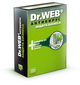 "Доктор Веб" выпускает Dr.Web для Kerio MailServer "Доктор Веб" выпускает Dr.Web для Kerio MailServer