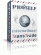 Новая программа для автоматизации грузоперевозок - TransTrade International Новая программа для автоматизации грузоперевозок - TransTrade International