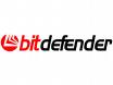 BitDefender опубликовала майский «хит-парад» угроз BitDefender опубликовала майский «хит-парад» угроз