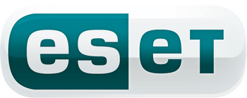 Началось тестирование бета-версии ESET NOD32 Mobile для ОС Symbian