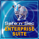 Весення акция от S.N.Safe&Software: скидка 30% на Safe`n`Sec Enterprise Suite! Весення акция от S.N.Safe&Software: скидка 30% на Safe`n`Sec Enterprise Suite!