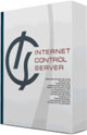 Интернет Контроль Сервер 1.2 - новая версия программы Интернет Контроль Сервер 1.2 - новая версия программы