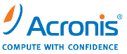 Acronis запускает новые пакеты услуг техподдержки Acronis запускает новые пакеты услуг техподдержки
