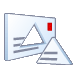 Появилась новая версия плагина - Quick Templates for Outlook 1.3 Появилась новая версия плагина - Quick Templates for Outlook 1.3