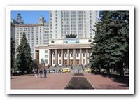 Photo Click превращает мышку в фото-комбайн Photo Click превращает мышку в фото-комбайн