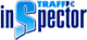 В ожидании релиза Traffic Inspector 1.1.5. можно сэкономить 10% В ожидании релиза Traffic Inspector 1.1.5. можно сэкономить 10%