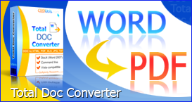 Доступна новая версия программы Total Doc Converter с опцией «Авторазмер» Доступна новая версия программы Total Doc Converter с опцией «Авторазмер»