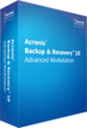 Программные решения линейки Acronis Backup & Recovery 10 получили сертификаты ФСТЭК Программные решения линейки Acronis Backup & Recovery 10 получили сертификаты ФСТЭК