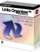 Свежая версия Links Organizer 2.1