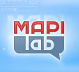«Мапилаб» – участник выставки в рамках Всемирной партнерской конференции Microsoft 2006 «Мапилаб» – участник выставки в рамках Всемирной партнерской конференции Microsoft 2006